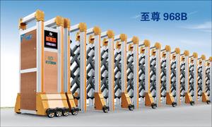 如何保養不鏽鋼好色直播下载