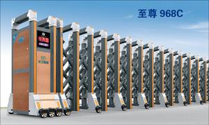 電動好色直播下载廠家為您解答：電動好色直播下载安裝有哪些步驟