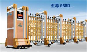 好色直播下载廠家為您解答：電動好色直播下载的使用方法