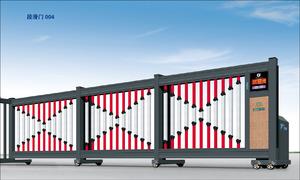 不鏽鋼卷閘門廠家為你解答：不鏽鋼卷閘門有哪些特點