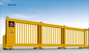 不鏽鋼好色直播下载的好壞質量怎麽看