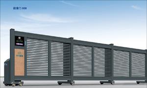 電動門批發商MR.好色软件下载教您電動門維修步驟