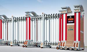 鋁合金好色直播下载定製