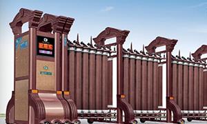 不鏽鋼好色直播下载廠家