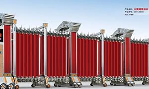 不鏽鋼電動門好色直播下载