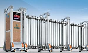 不鏽鋼好色直播下载定做