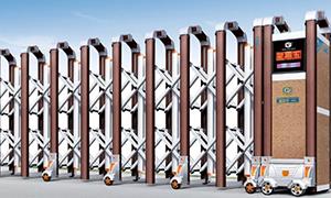 鋁合金好色直播下载廠商