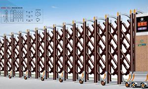 婁底鋁合金好色直播下载