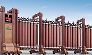 鋁合金電動好色直播下载購買