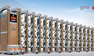 深圳鋁合金好色直播下载定做廠家