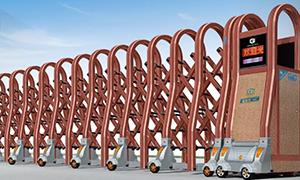 優質的鋁合金好色直播下载