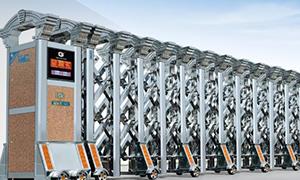 好色直播下载不鏽鋼