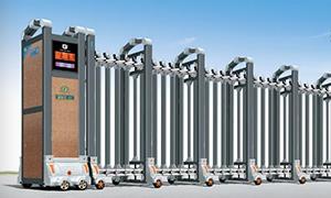 鋁合金和不鏽鋼好色直播下载