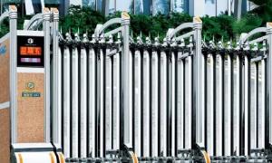 佛山不鏽鋼好色直播下载