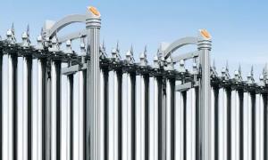 不鏽鋼防盜好色直播下载