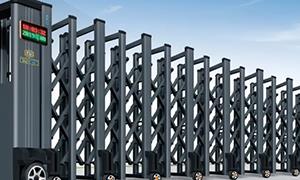 鋁合金的好色直播下载