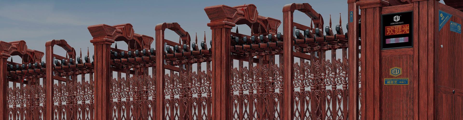 知名好色直播下载製造商,提高出入口產品